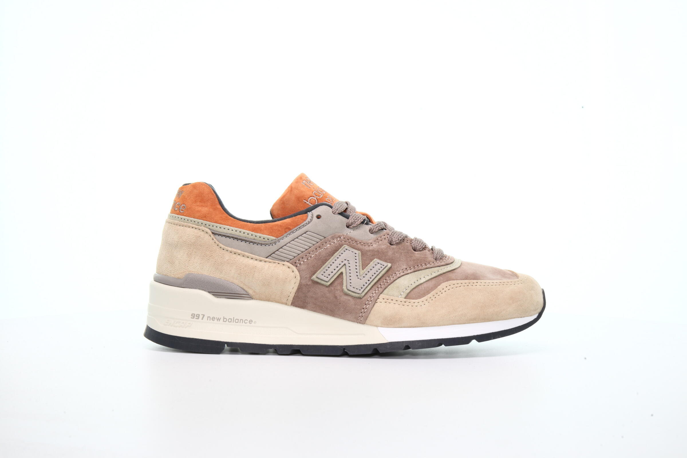 New Balance M 997 NAJ 